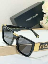 Picture of Philipp Plein Sunglasses _SKUfw80236406fw